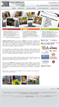 Mobile Screenshot of interiorsystemsinc.com